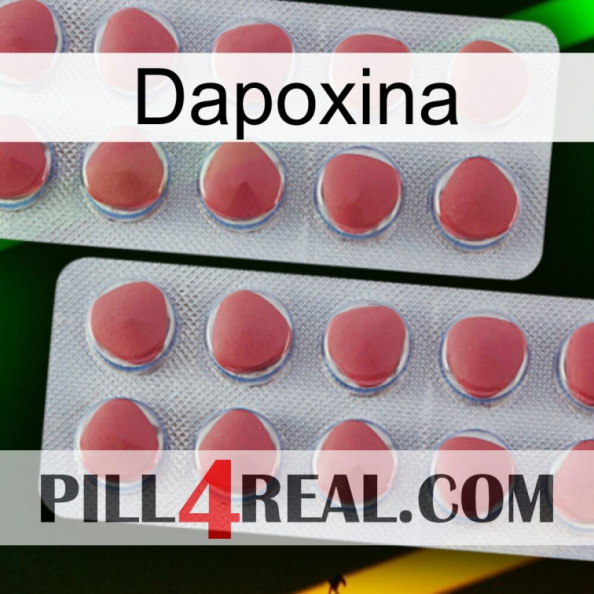 Dapoxin 19.jpg